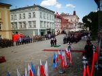 Fot. Zdzisław Wójcik